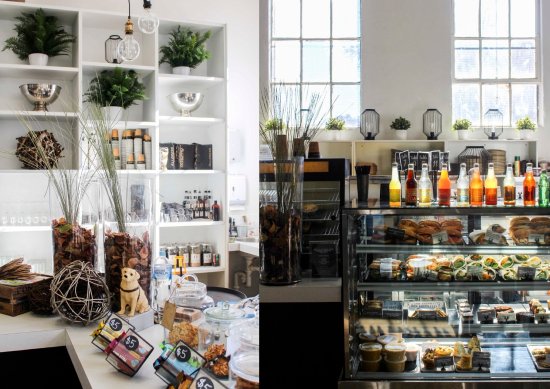 Burroway NSW Accommodation Sydney