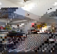 Stella Bistro - Accommodation Sydney