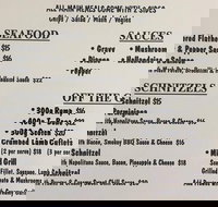 Tattersalls Hotel Blayney - Accommodation Sydney