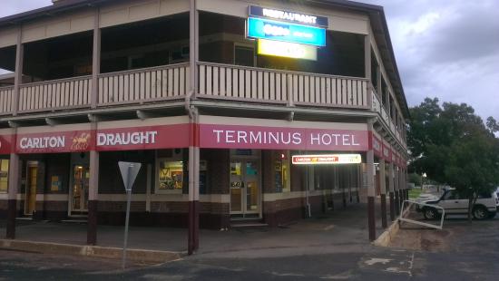 Dirnaseer NSW Sydney 4u