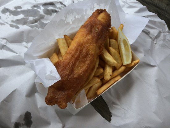 Pambula Beach NSW Accommodation Sydney