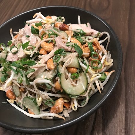 The Mossy Cafe - Accommodation Sydney 0