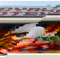 The Royal Hotel Narromine - Accommodation Sydney