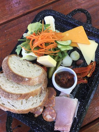 Marlow NSW Sydney 4u