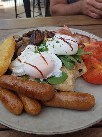 The Temora Hotel - Sydney 4u 0