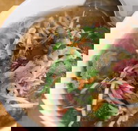 Tinshed Brewery - Accommodation Sydney