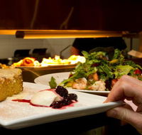 Tomakin Sports  Social Club - Sydney 4u