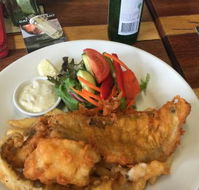 Top Pub - Sydney 4u