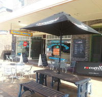 Tuck in Takeaway - Accommodation Sydney