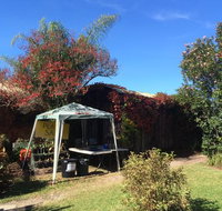 Tutti Fruitti - Accommodation Sydney