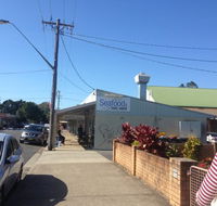 Urunga Seafood  Takeaway - Sydney 4u