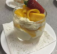 Zest Cafe  Catering - Sydney 4u