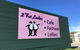 2 Fat Ladies Cafe - thumb 0