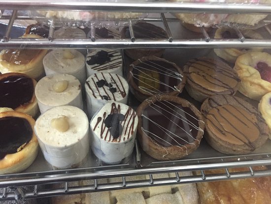 Englorie Park NSW Accommodation Sydney