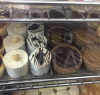 Appin Bakery - Accommodation Sydney