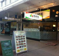B-One Korean Restaurant - Sydney 4u