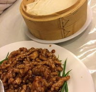 Bao's Kitchen - Sydney 4u