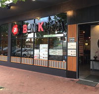 Bon Kura Japanese Cuisine - Sydney 4u