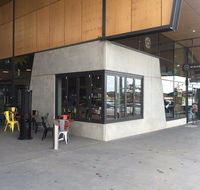 Burger With The Lot - Accommodation Sydney