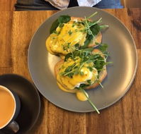 Burntwood cafe and pizza - Sydney 4u
