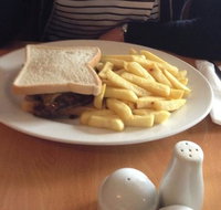 Bushranger hotel Pub - Accommodation Sydney