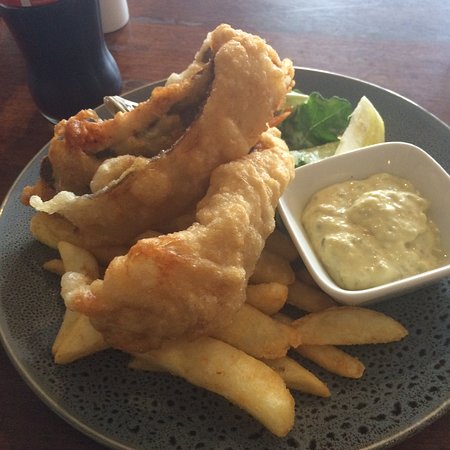 Cafe Latte - Sydney 4u 0