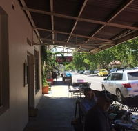 Cafe on Louee - Sydney 4u