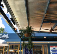 Catch Fish  Chips - Sydney 4u