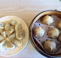 CBD Dumpling House - Sydney 4u