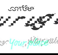 Coffee Guru - Casey - Accommodation Sydney