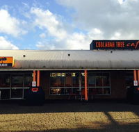Coolabah Tree Cafe Sutton Forest - Sydney 4u