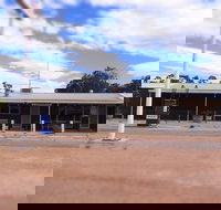 Coombah Roadhouse - Accommodation Sydney