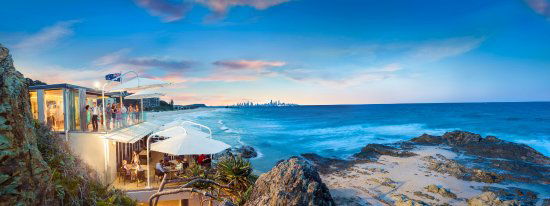  Sydney 4u
