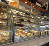 Dolce and Salato - Sydney 4u
