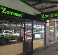 Domino's Pizza Wagga Wagga - Sydney 4u