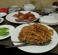 Dumpling Inn - Accommodation Sydney