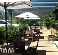Eling Forest Cafe - Sydney 4u