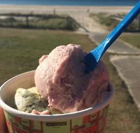 Gelato Messina Coolangatta - Sydney 4u