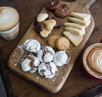 Grandma's At The Farm - Accommodation Sydney