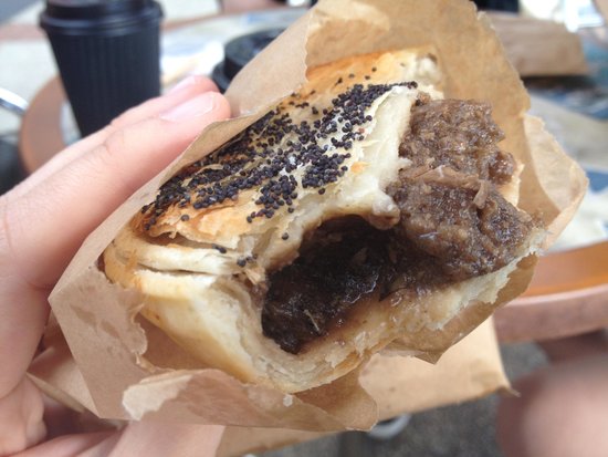 Lorne NSW Accommodation Sydney