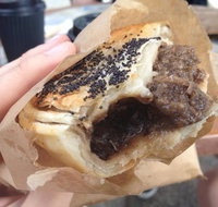 Grandma Shields Bakery - Accommodation Sydney