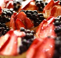 Henry's Bakery Cafe - Sydney 4u