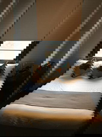Hotel Canobolas - Sydney 4u 0