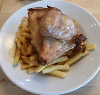 Ikea - Accommodation Sydney