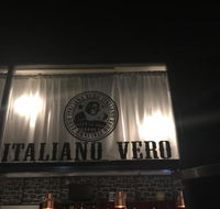 Italiano Vero - Sydney 4u