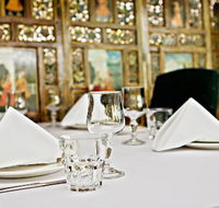 Jewel of India - Sydney 4u