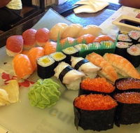 Kagawa Japanese Cuisine - Sydney 4u