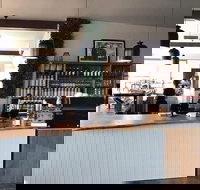 Kiki's In The Grove - Accommodation Sydney