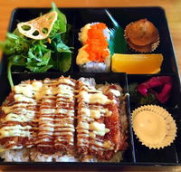 Kokoro - Accommodation Sydney