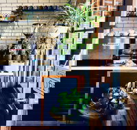 Kynefin - Accommodation Sydney